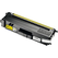 Brother TN325Y toner geel, hoge capaciteit (Origineel) 3500 pag Inkten en toners