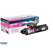 Brother TN326M toner magenta haute volume (Original) 3500 pages Encres et toners