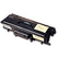 Brother TN5500 toner zwart (Origineel) 12000 pag Inkten en toners