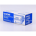 Brother TN6300 toner noir (Original) 3000 pages Encres et toners