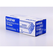 Brother TN6600 toner noir (Original) 6000 pages Encres et toners