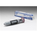 Brother TN8000 toner noir (Original) 2200 pages Encres et toners