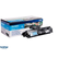 Brother TN900C toner cyan (Original) 6000 pages Encres et toners