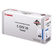 Canon CEXV 26 C toner cyan (Original) 6000 pages Encres et toners