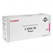 Canon CEXV 26 M toner magenta (Original) 6000 pages Encres et toners