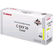 Canon CEXV 26 Y toner jaune (Original) 6000 pages Encres et toners