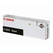 Canon CEXV 31 BK toner noir (Original) 80000 pages Encres et toners