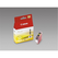 Canon CLI8Y cartouche d'encre jaune (Original) 13,9 ml Encres et toners