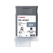 Canon PFI101GY cartouche d'encre gris (Original) 141,7 ml Encres et toners