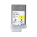 Canon PFI102Y cartouche d'encre jaune (Original) 141,7 ml Encres et toners