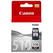 Canon PG510 cartouche d'encre noir petite volume (Original) 9 ml Encres et toners