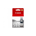 Canon PG512 cartouche d'encre noir (Original) 15 ml Encres et toners
