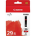 Canon PGI29R inktpatroon magenta (Origineel)  2370 10x15 pictures Inkten en toners