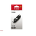 Canon PGI550PGBK cartouche d'encre noir (Original) 16,5 ml 300 pages Encres et toners