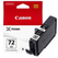 Canon PGI72CO cartouche d'encre chroma (Original) 31 pictures Encres et toners