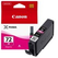 Canon PGI72M inktpatroon magenta (Origineel) 710 pictures Inkten en toners