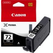 Canon PGI72PBK cartouche d'encre photo noir (Original) 510 pictures Encres et toners
