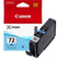 Canon PGI72PC cartouche d'encre photo cyan (Original) 351 pictures Encres et toners