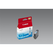 Canon PGI9C cartouche d'encre cyan (Original) 14,1 ml Encres et toners