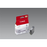 Canon PGI9GY cartouche d'encre gris (Original) 14,1 ml Encres et toners