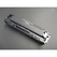 Compatible HP 125A (CB540A) toner noir (Compatible) 2550 pages Encres et toners