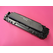 Compatible HP 125A (CB543A) toner magenta (Huismerk) 1600 pag Inkten en toners