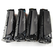 Compatible HP 125A PromoPack: Set: CB540A, CB541A, CB542A, CB543A: 1x4 couleurs CMYK (Compatible) Encres et toners