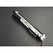 Compatible HP 126A (CE310A) toner noir (Compatible) 1550 pages Encres et toners
