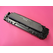 Compatible HP 128A (CE323A) toner magenta (Huismerk) 1550 pag Inkten en toners