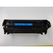 Compatible HP 12A (Q2612A) toner noir (Compatible) 3000 pages Encres et toners