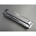 Compatible HP 131A (CF210A) toner noir (Compatible) 1800 pages Encres et toners