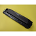 Compatible HP 131A (CF212A) toner jaune (Compatible) 2000 pages Encres et toners