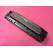 Compatible HP 131A (CF213A) toner magenta (Compatible) 2000 pages Encres et toners