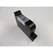 Compatible HP 15 (C6615DE) cartouche d'encre noir (Compatible) 45,1 ml Encres et toners