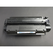 Compatible HP 15A (C7115A/EP25) toner noir (Compatible) 2750 pages Encres et toners