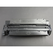 Compatible HP 15X (C7115X) toner noir haute volume (Compatible) 4250 pages Encres et toners