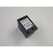 Compatible HP 21 XL (C9351AE) cartouche d'encre noir (Compatible) 24 ml Encres et toners