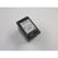 Compatible HP 27 (C8727AE) cartouche d'encre noir (Compatible) 22 ml Encres et toners