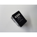 Compatible HP 300XL (CC641EE) cartouche d'encre noir haute volume (Compatible) 20 ml Encres et toners