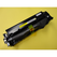 Compatible HP 304A (CC532A) toner jaune (Compatible) 3200 pages Encres et toners