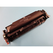 Compatible HP 305A (CE411A) toner cyan (Compatible) 3000 pages Encres et toners