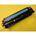 Compatible HP 305A (CE412A) toner jaune (Compatible) 3000 pages Encres et toners
