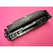 Compatible HP 305A (CE413A) toner magenta (Compatible) 3000 pages Encres et toners