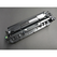 Compatible HP 312A (CF380A) toner noir (Compatible) 2750 pages Encres et toners