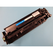 Compatible HP 312A (CF381A) toner cyan (Compatible) 3000 pages Encres et toners