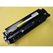 Compatible HP 312A (CF382A) toner jaune (Compatible) 3000 pages Encres et toners