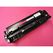 Compatible HP 312A (CF383A) toner magenta (Compatible) 3000 pages Encres et toners