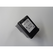 Compatible HP 336 (C9362EE) cartouche d'encre noir (Compatible) 10,1 ml Encres et toners