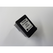 Compatible HP 337 (C9364EE) cartouche d'encre noir (Compatible) 16 ml Encres et toners