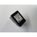 Compatible HP 338 (C8765EE) cartouche d'encre noir (Compatible) 17,9 ml Encres et toners